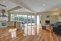Property photo of 83 Fortuna Avenue Balwyn North VIC 3104
