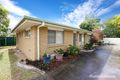 Property photo of 1/9 Rarity Street Caboolture QLD 4510