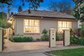 Property photo of 83 Fortuna Avenue Balwyn North VIC 3104