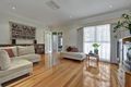 Property photo of 83 Fortuna Avenue Balwyn North VIC 3104