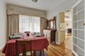 Property photo of 83 Fortuna Avenue Balwyn North VIC 3104