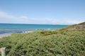 Property photo of 145 Orton Street Ocean Grove VIC 3226