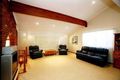 Property photo of 104 Ntaba Road Jewells NSW 2280