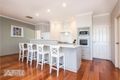 Property photo of 23 Macdougal Way Harrisdale WA 6112