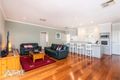 Property photo of 23 Macdougal Way Harrisdale WA 6112