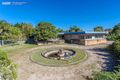 Property photo of 66 Maine Road Clontarf QLD 4019