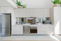 Property photo of 42/2 Cowan Road Mount Colah NSW 2079