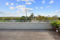 Property photo of 42/2 Cowan Road Mount Colah NSW 2079