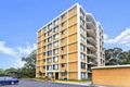 Property photo of 11/101 Wentworth Road Strathfield NSW 2135