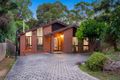 Property photo of 2 Yonde Court Greensborough VIC 3088