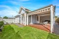 Property photo of 21B Curzon Street Mount Lofty QLD 4350