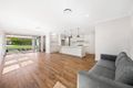 Property photo of 21B Curzon Street Mount Lofty QLD 4350