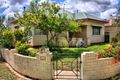 Property photo of 45 Gormly Avenue Wagga Wagga NSW 2650