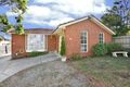 Property photo of 1/329 Canterbury Road Forest Hill VIC 3131