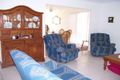 Property photo of 61 Bedivere Drive Ormeau QLD 4208