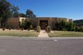Property photo of 18 Desreaux Close Eleebana NSW 2282