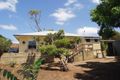 Property photo of 25 Ocean View Drive Second Valley SA 5204