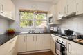 Property photo of 12/23 Power Street Hawthorn VIC 3122
