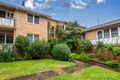 Property photo of 12/23 Power Street Hawthorn VIC 3122