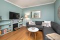 Property photo of 12/23 Power Street Hawthorn VIC 3122