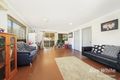 Property photo of 2 Moreton Street Lakemba NSW 2195