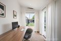 Property photo of 56 Park Road Middle Park VIC 3206