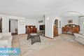 Property photo of 13 Sculthorpe Place Norwood TAS 7250