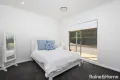 Property photo of 21 Brucedale Drive Brucedale NSW 2650