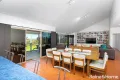 Property photo of 21 Brucedale Drive Brucedale NSW 2650