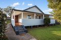 Property photo of 45 Hebburn Street Pelaw Main NSW 2327