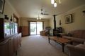 Property photo of 4 Darren Drive Mudgee NSW 2850