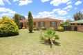 Property photo of 4 Darren Drive Mudgee NSW 2850