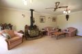 Property photo of 4 Darren Drive Mudgee NSW 2850