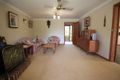 Property photo of 4 Darren Drive Mudgee NSW 2850