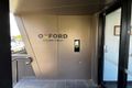 Property photo of 303/2 Clark Street Williams Landing VIC 3027