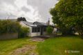 Property photo of 25 Inner Crescent Bowenfels NSW 2790