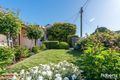 Property photo of 25 Arthur Street Scottsdale TAS 7260