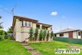 Property photo of 13 Wentworth Street Port Kembla NSW 2505