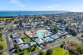 Property photo of 41 Seymour Street West Busselton WA 6280