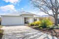 Property photo of 41 Seymour Street West Busselton WA 6280