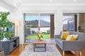 Property photo of 6A Marong Street Panania NSW 2213