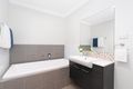 Property photo of 6A Marong Street Panania NSW 2213