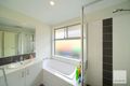 Property photo of 5 Donald Drive McKail WA 6330
