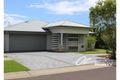 Property photo of 17 Skiff Street Vincentia NSW 2540