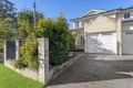 Property photo of 48 Ringrose Avenue Greystanes NSW 2145