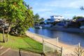 Property photo of 17 Flamingo Key Broadbeach Waters QLD 4218