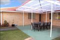 Property photo of 17 Flamingo Key Broadbeach Waters QLD 4218