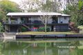 Property photo of 65 McDonagh Road Wyong NSW 2259