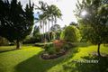 Property photo of 65 McDonagh Road Wyong NSW 2259