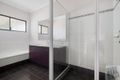 Property photo of 9 Delmere Way Baynton WA 6714